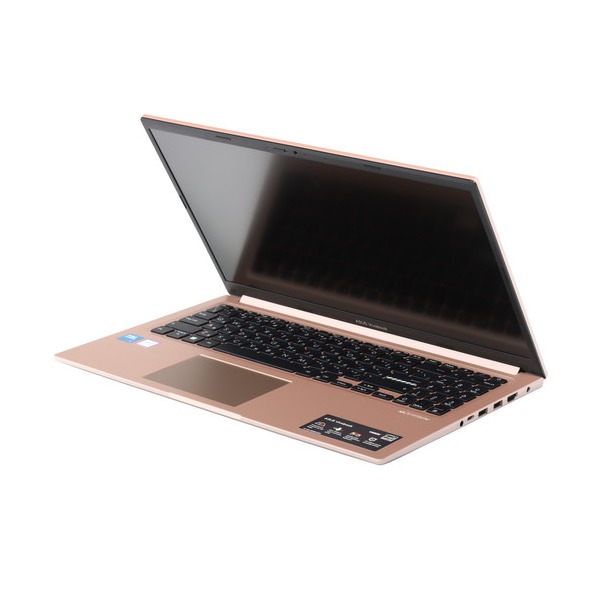 laptop-asus-vivobook-x1504va-bq-5514-pink-156inch-3
