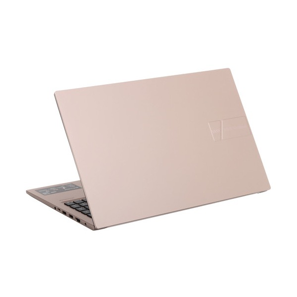laptop-asus-vivobook-x1504va-bq-5514-pink-156inch-4