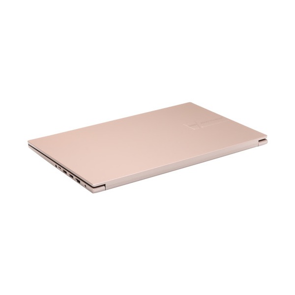 laptop-asus-vivobook-x1504va-bq-5514-pink-156inch-5