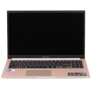 laptop-asus-vivobook-x1504va-bq-5514-pink-156inch