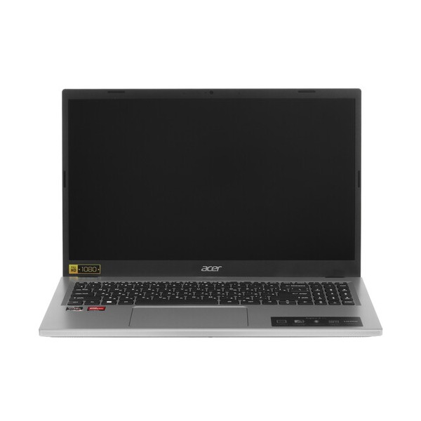 laptop-acer-aspire-3-315-24-p-r-4-h-2-silver-156inch-2