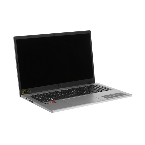 laptop-acer-aspire-3-315-24-p-r-4-h-2-silver-156inch-3