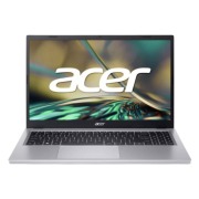 laptop-acer-aspire-3-315-24-p-r-4-h-2-silver-156inch