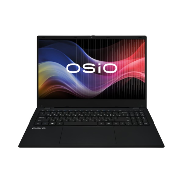 laptop-osio-baseline-b-150-i-005-b-black-156inch-1