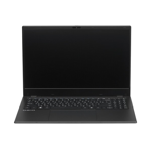 laptop-osio-baseline-b-150-i-005-b-black-156inch-2