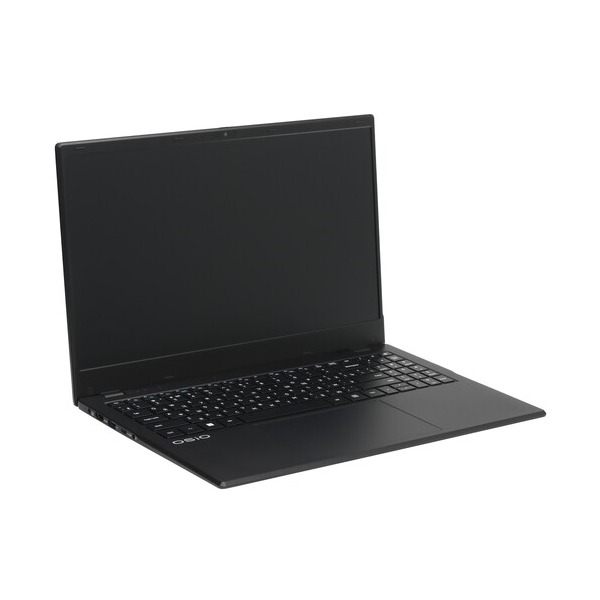 laptop-osio-baseline-b-150-i-005-b-black-156inch-3