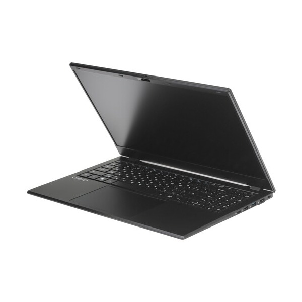 laptop-osio-baseline-b-150-i-005-b-black-156inch-4