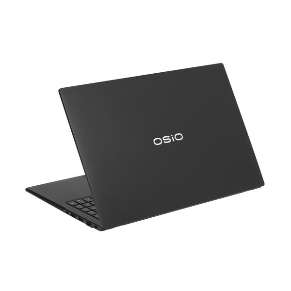 laptop-osio-baseline-b-150-i-005-b-black-156inch-5