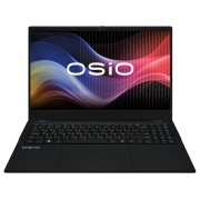laptop-osio-baseline-b-150-i-005-b-black-156inch