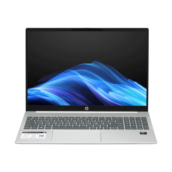 laptop-hp-omnibook-5-silver-16inch-1