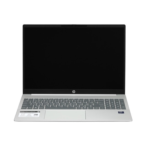 laptop-hp-omnibook-5-silver-16inch-2