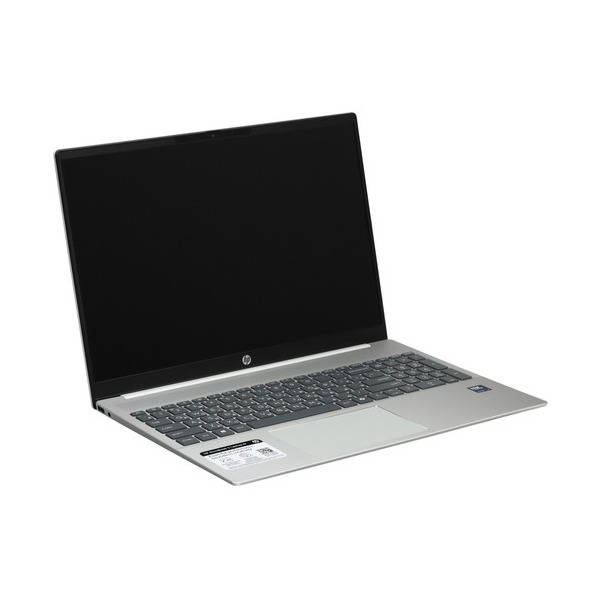 laptop-hp-omnibook-5-silver-16inch-3
