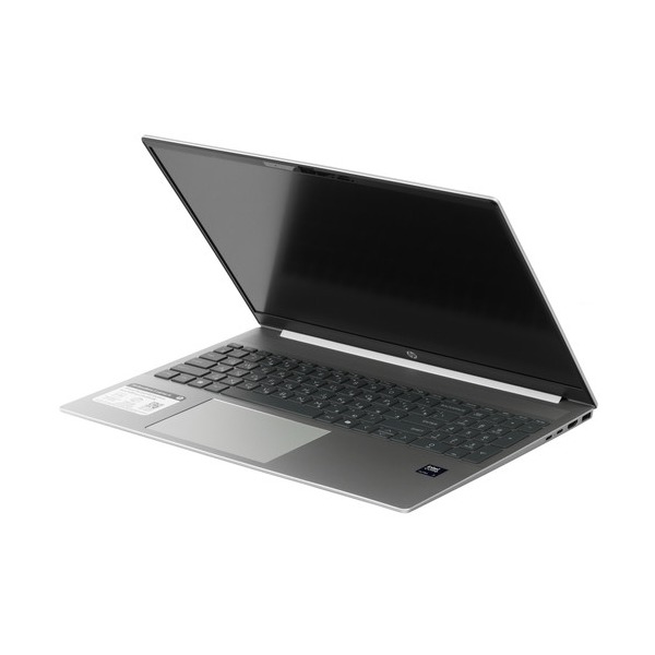 laptop-hp-omnibook-5-silver-16inch-4