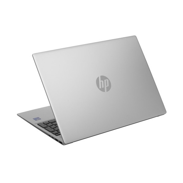 laptop-hp-omnibook-5-silver-16inch-5