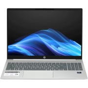 laptop-hp-omnibook-5-silver-16inch