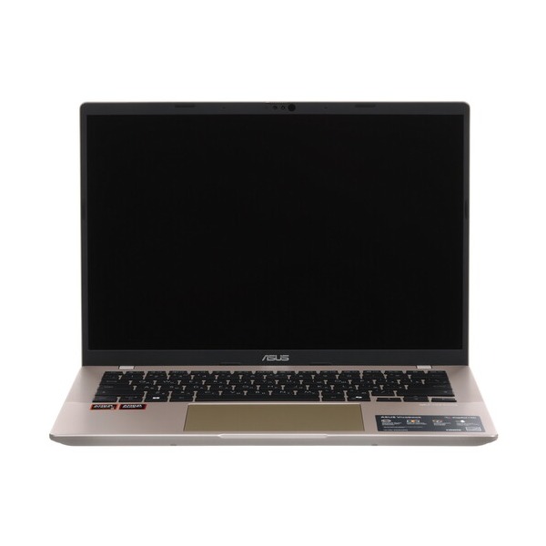 laptop-asus-vivobook-14-m1407ka-ly-126-golden-14inch-2