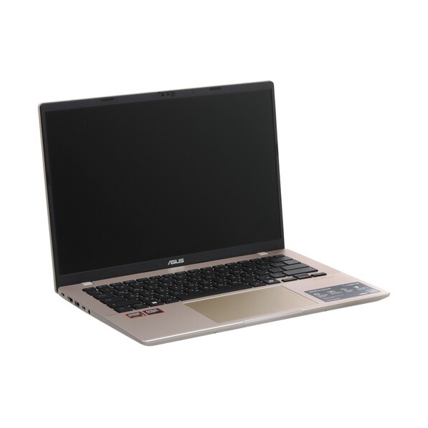laptop-asus-vivobook-14-m1407ka-ly-126-golden-14inch-3