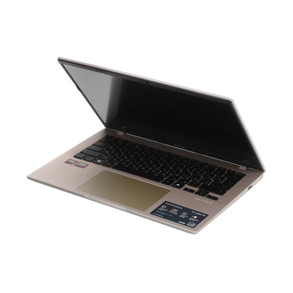 laptop-asus-vivobook-14-m1407ka-ly-126-golden-14inch-4