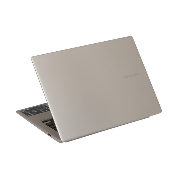 laptop-asus-vivobook-14-m1407ka-ly-126-golden-14inch-5