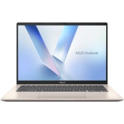 laptop-asus-vivobook-14-m1407ka-ly-126-golden-14inch