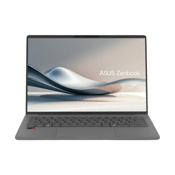 laptop-asus-zenbook-14-ux-3407-qa-qd374w-grey-14inch-1