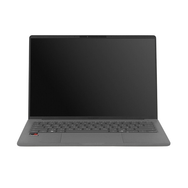 laptop-asus-zenbook-14-ux-3407-qa-qd374w-grey-14inch-2