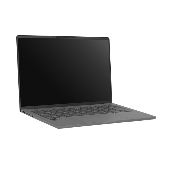 laptop-asus-zenbook-14-ux-3407-qa-qd374w-grey-14inch-3