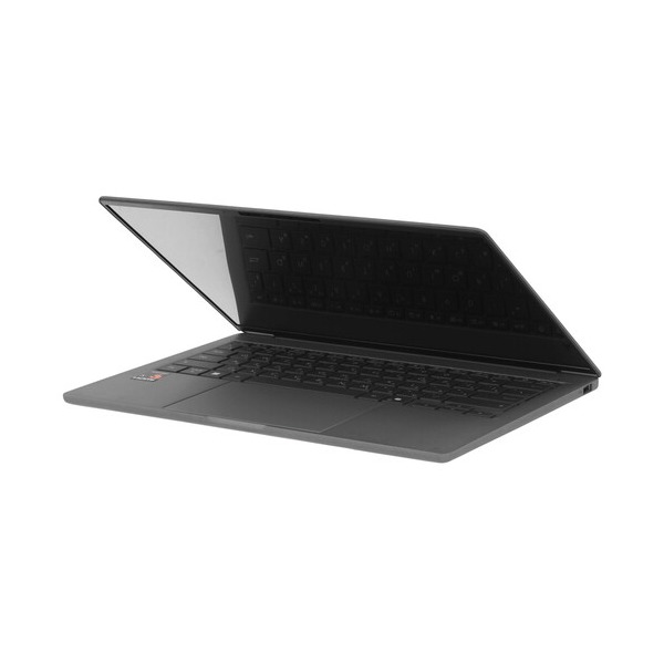 laptop-asus-zenbook-14-ux-3407-qa-qd374w-grey-14inch-4