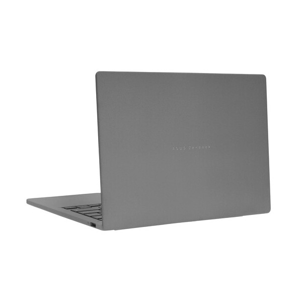 laptop-asus-zenbook-14-ux-3407-qa-qd374w-grey-14inch-5