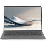 laptop-asus-zenbook-14-ux-3407-qa-qd374w-grey-14inch