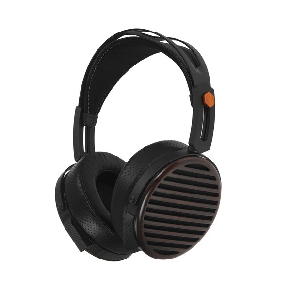 wired-headphones-fiio-ft-7-black-2025-1