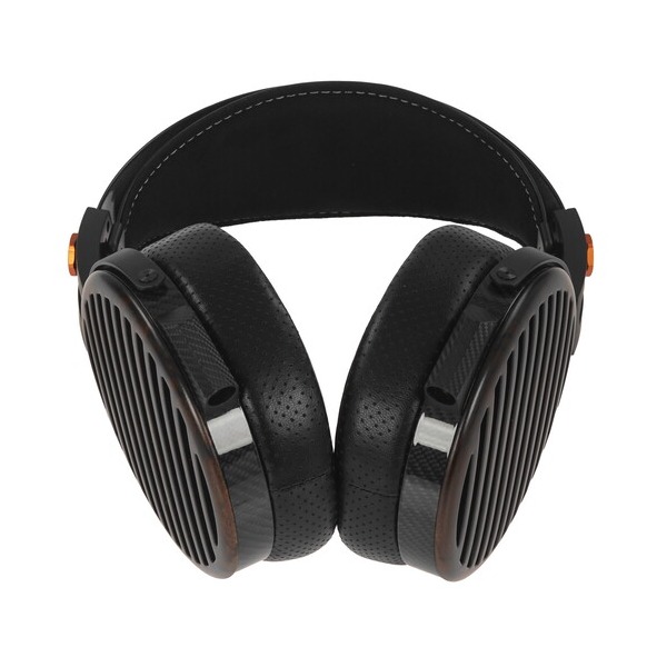 wired-headphones-fiio-ft-7-black-2025-2