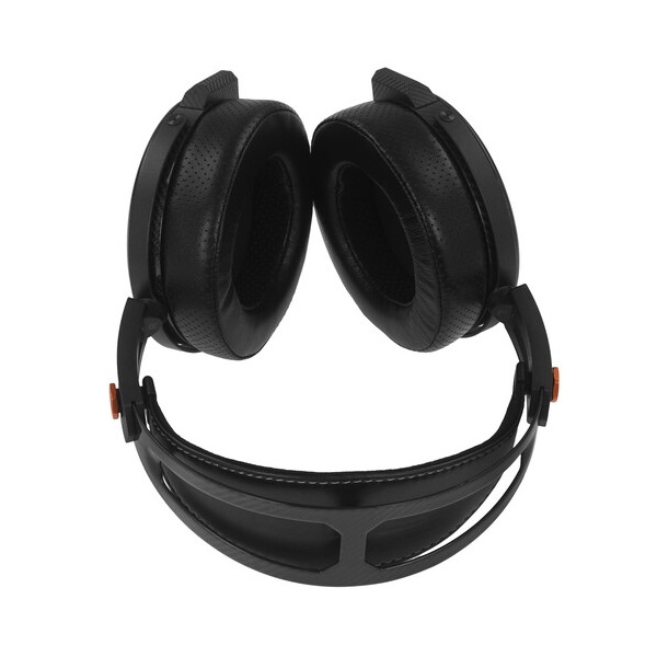 wired-headphones-fiio-ft-7-black-2025-3
