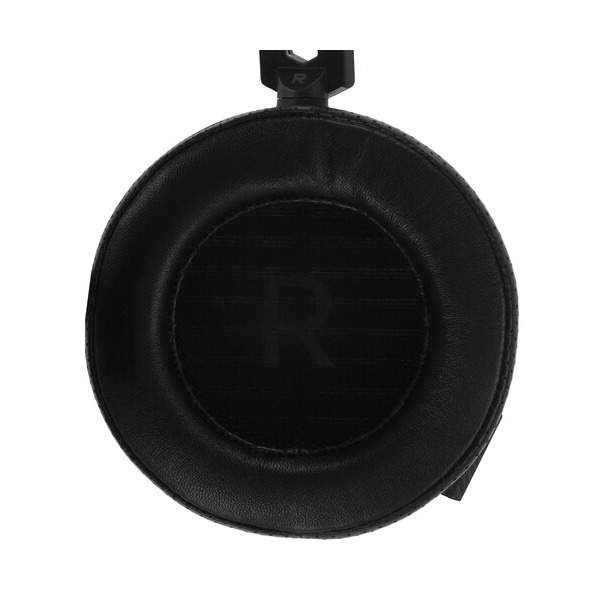 wired-headphones-fiio-ft-7-black-2025-4