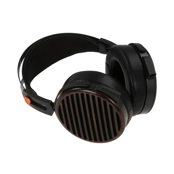 wired-headphones-fiio-ft-7-black-2025-5
