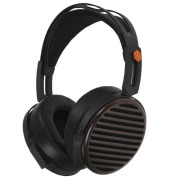 wired-headphones-fiio-ft-7-black-2025