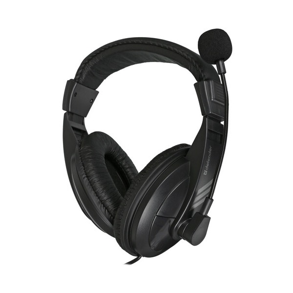 wired-headphones-defender-gryphon-750-u-black-2014-1
