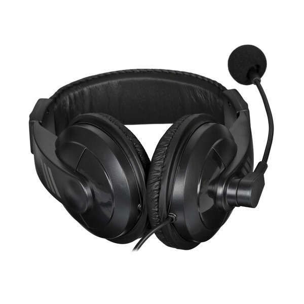 wired-headphones-defender-gryphon-750-u-black-2014-2