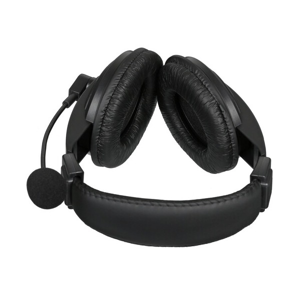 wired-headphones-defender-gryphon-750-u-black-2014-3