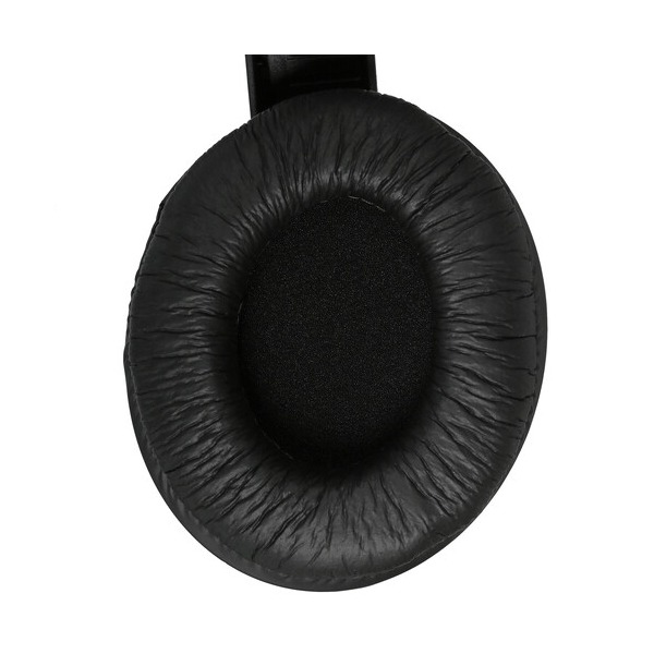 wired-headphones-defender-gryphon-750-u-black-2014-4