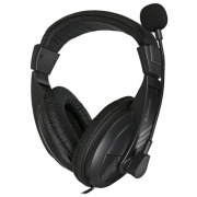 wired-headphones-defender-gryphon-750-u-black-2014