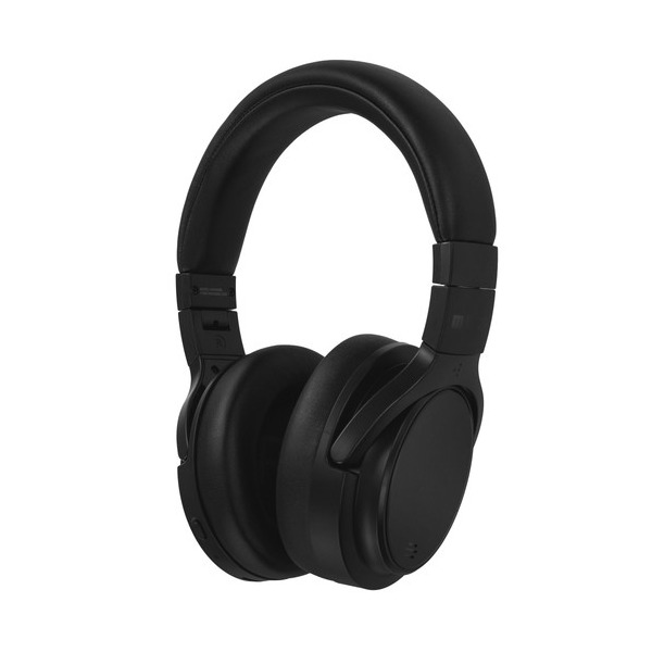 wireless-headphones-meg-hea-500-bl-black-2026-1