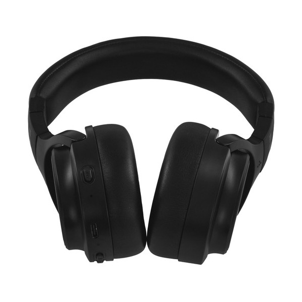 wireless-headphones-meg-hea-500-bl-black-2026-2