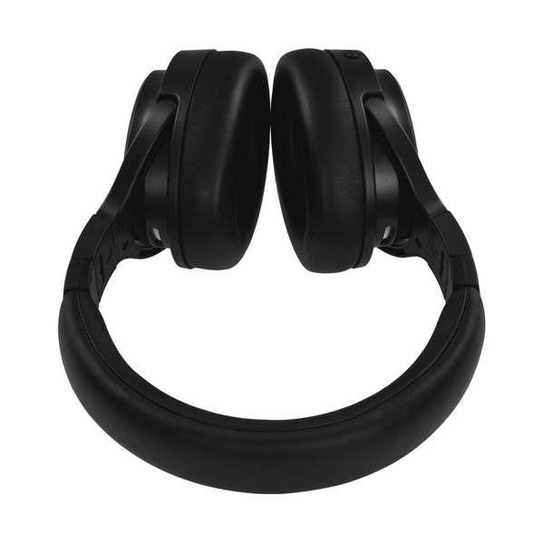 wireless-headphones-meg-hea-500-bl-black-2026-3