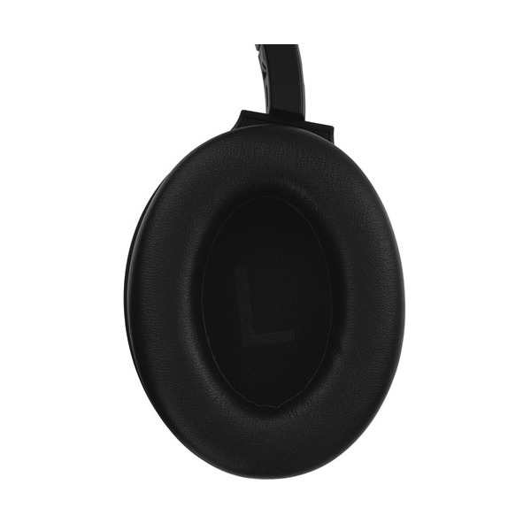 wireless-headphones-meg-hea-500-bl-black-2026-4
