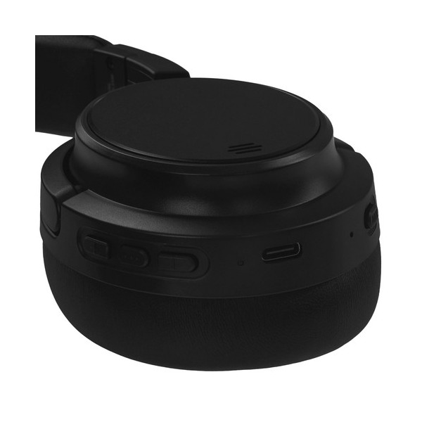 wireless-headphones-meg-hea-500-bl-black-2026-5