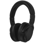 wireless-headphones-meg-hea-500-bl-black-2026