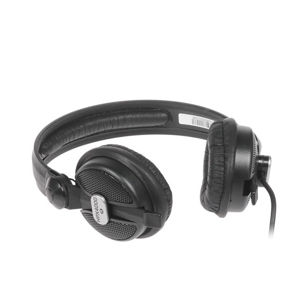wired-headphones-behringer-hpx-4000-black-2010-1
