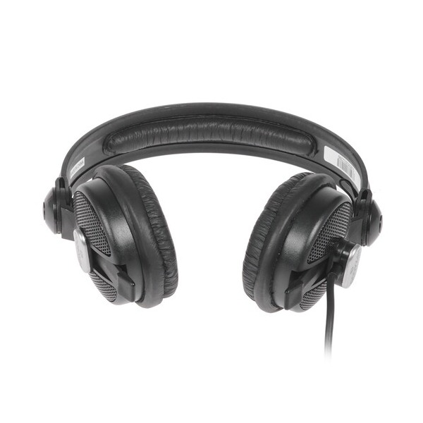 wired-headphones-behringer-hpx-4000-black-2010-2