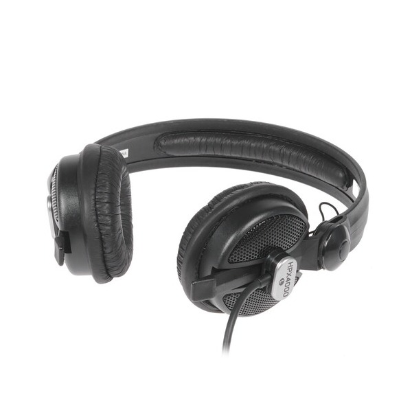 wired-headphones-behringer-hpx-4000-black-2010-3